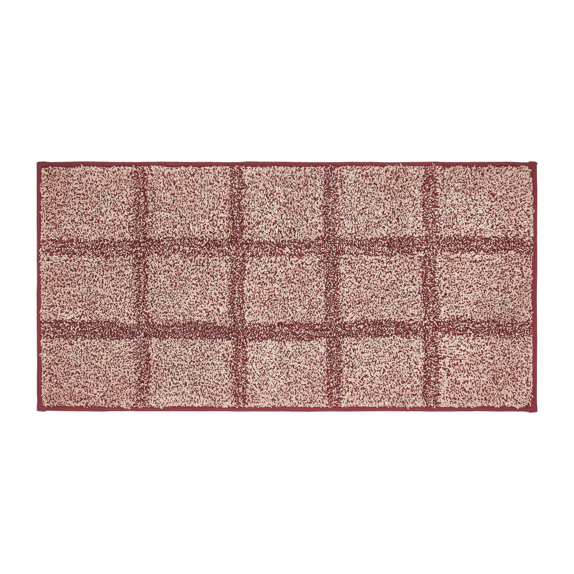 Correll Bath Mat - Image 5