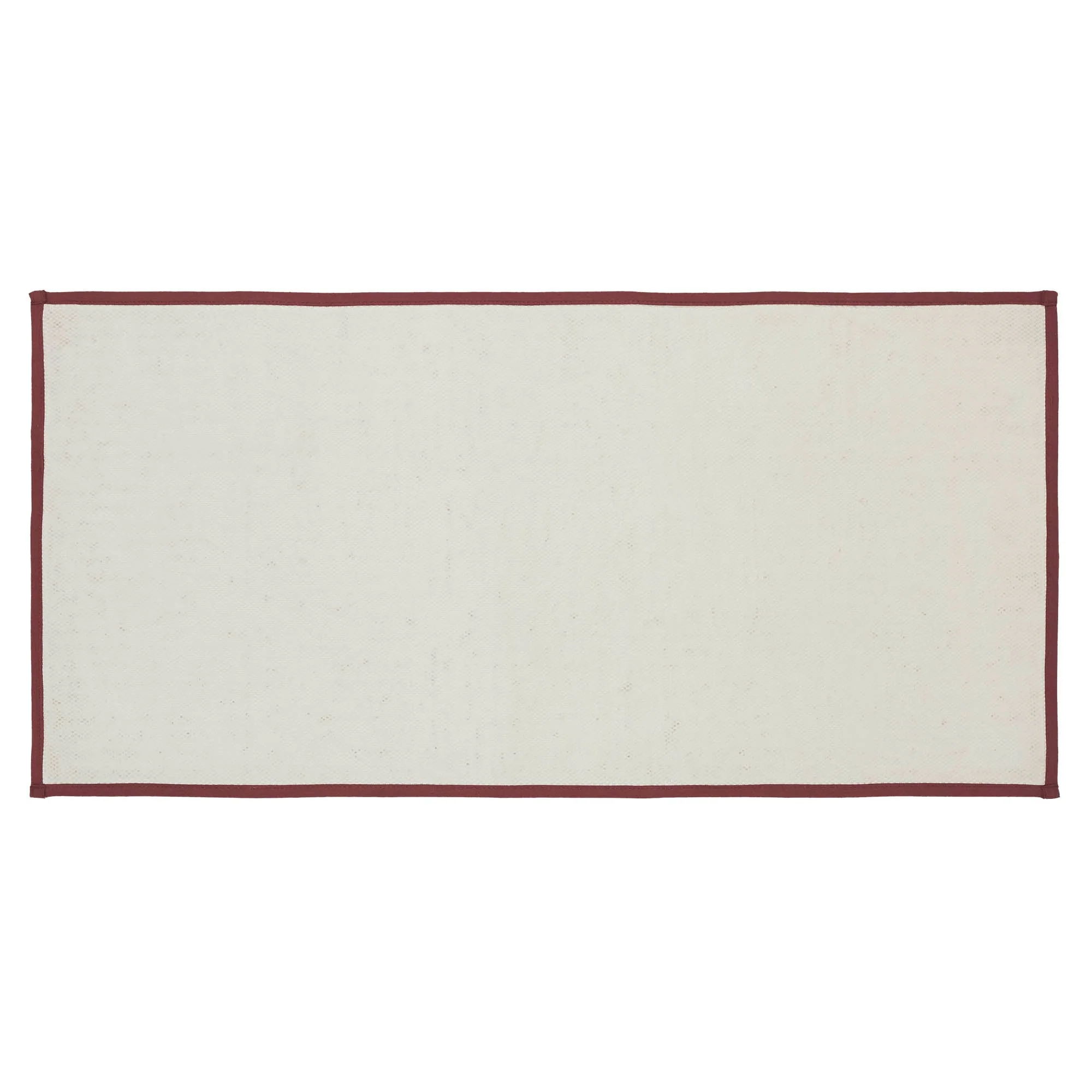 Correll Bath Mat - Image 6