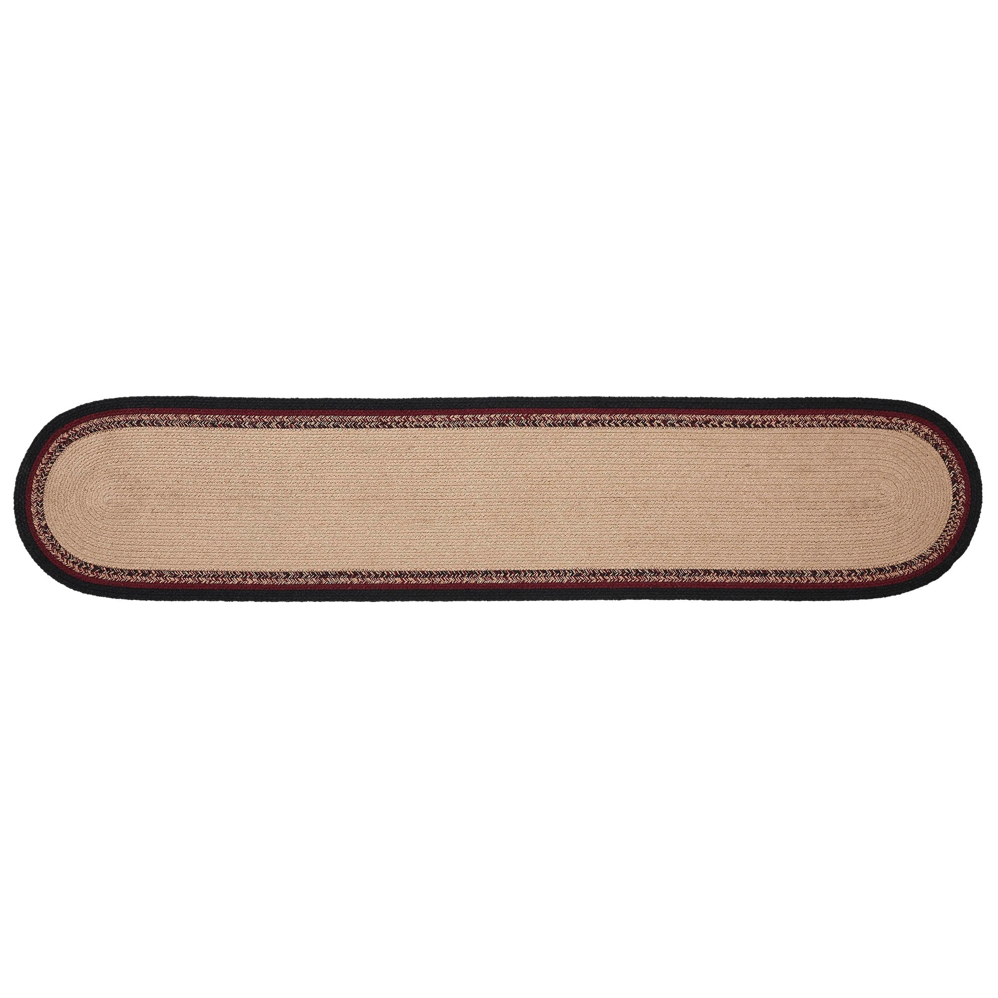 Correll Braided Table Runners - Image 16