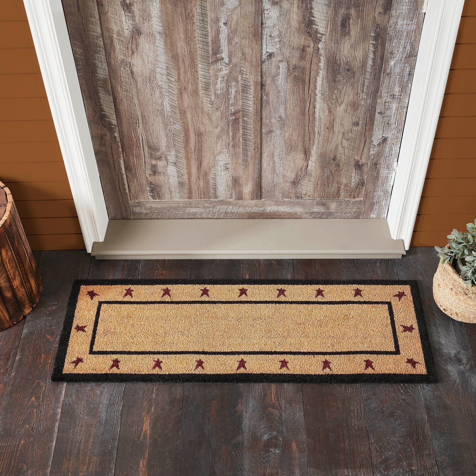 Correll Door Mat - Image 3