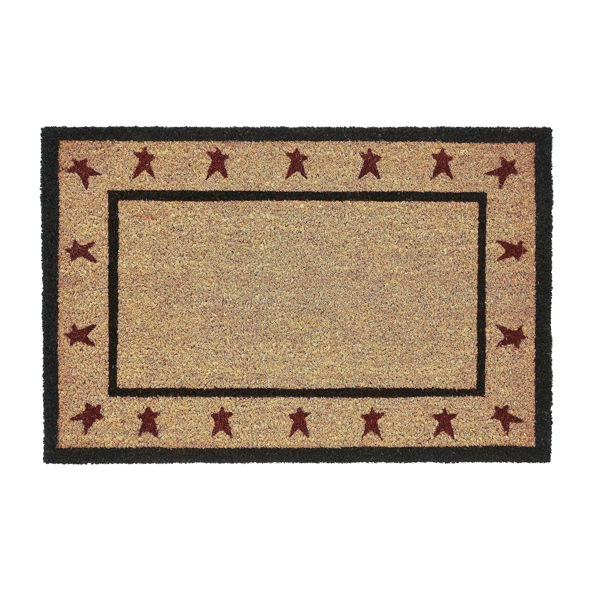 Correll Door Mat - Image 4