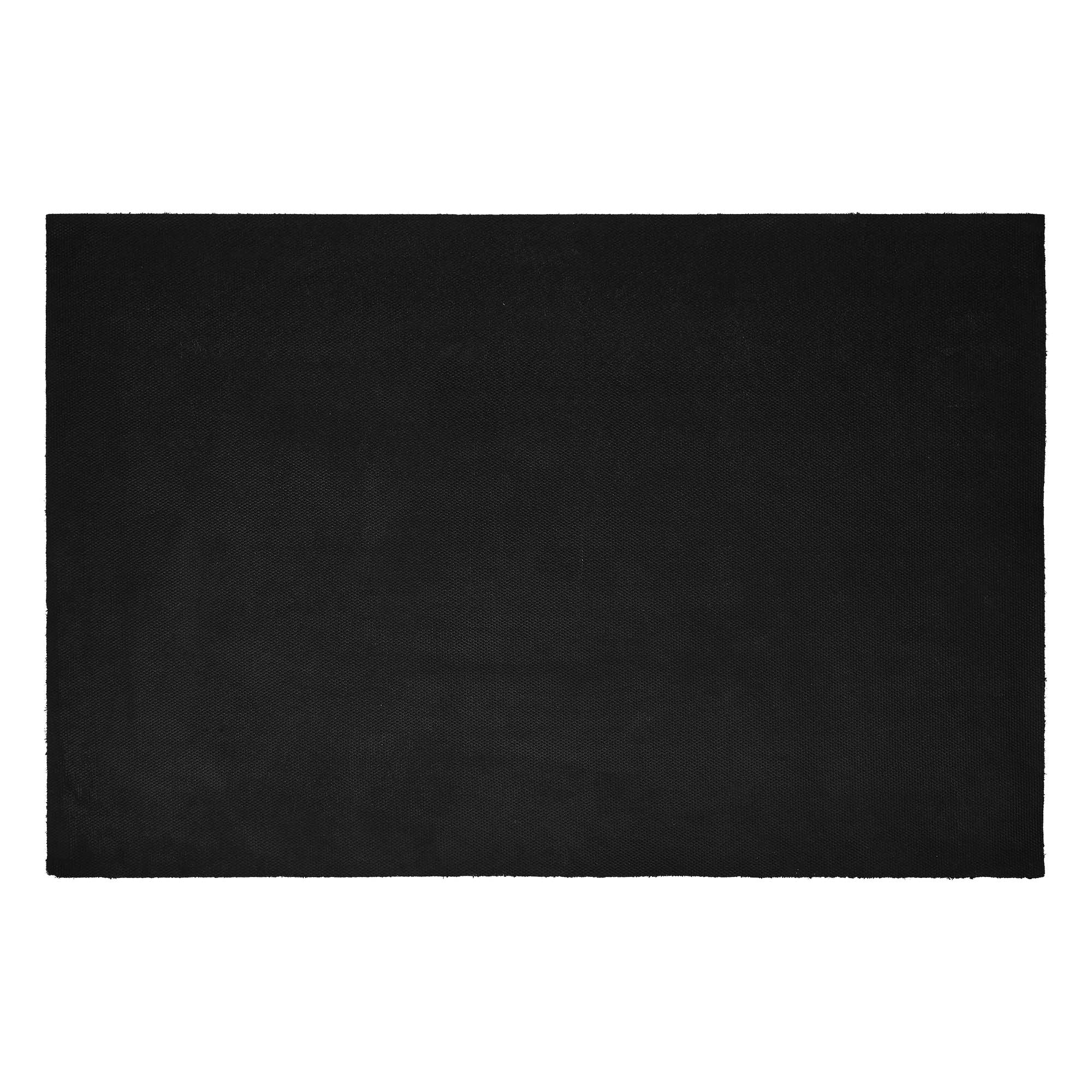 Correll Door Mat - Image 5