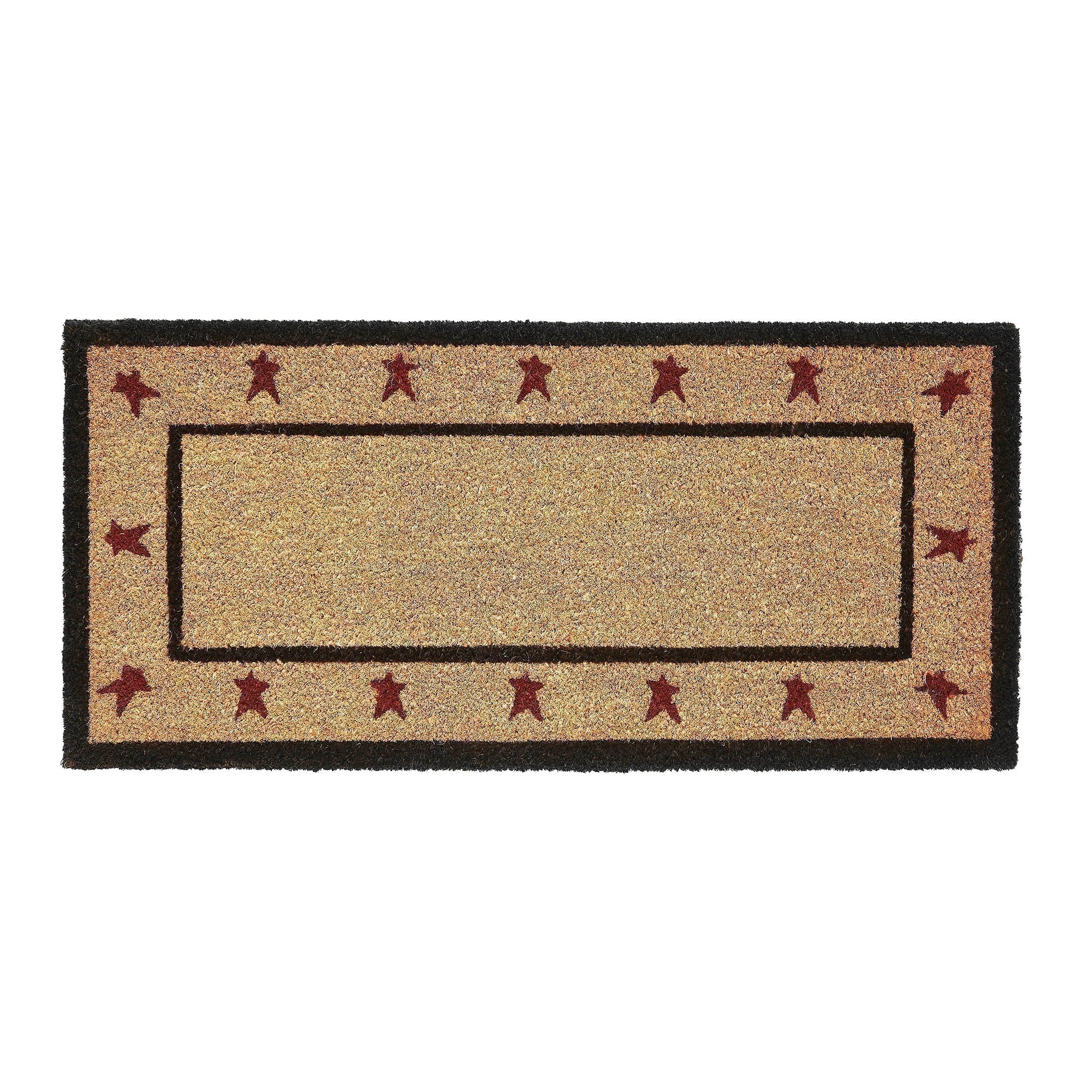 Correll Door Mat - Image 6