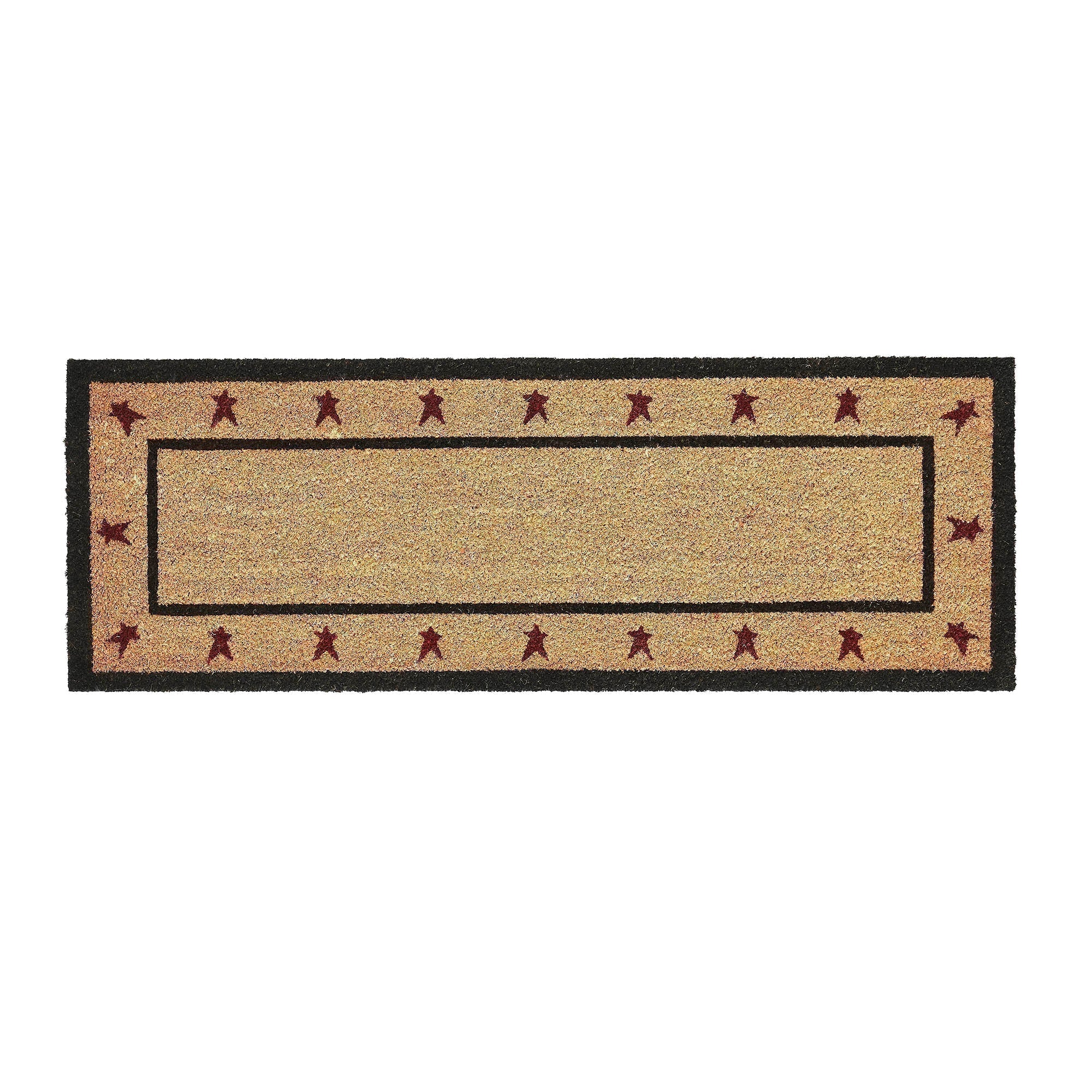Correll Door Mat - Image 7