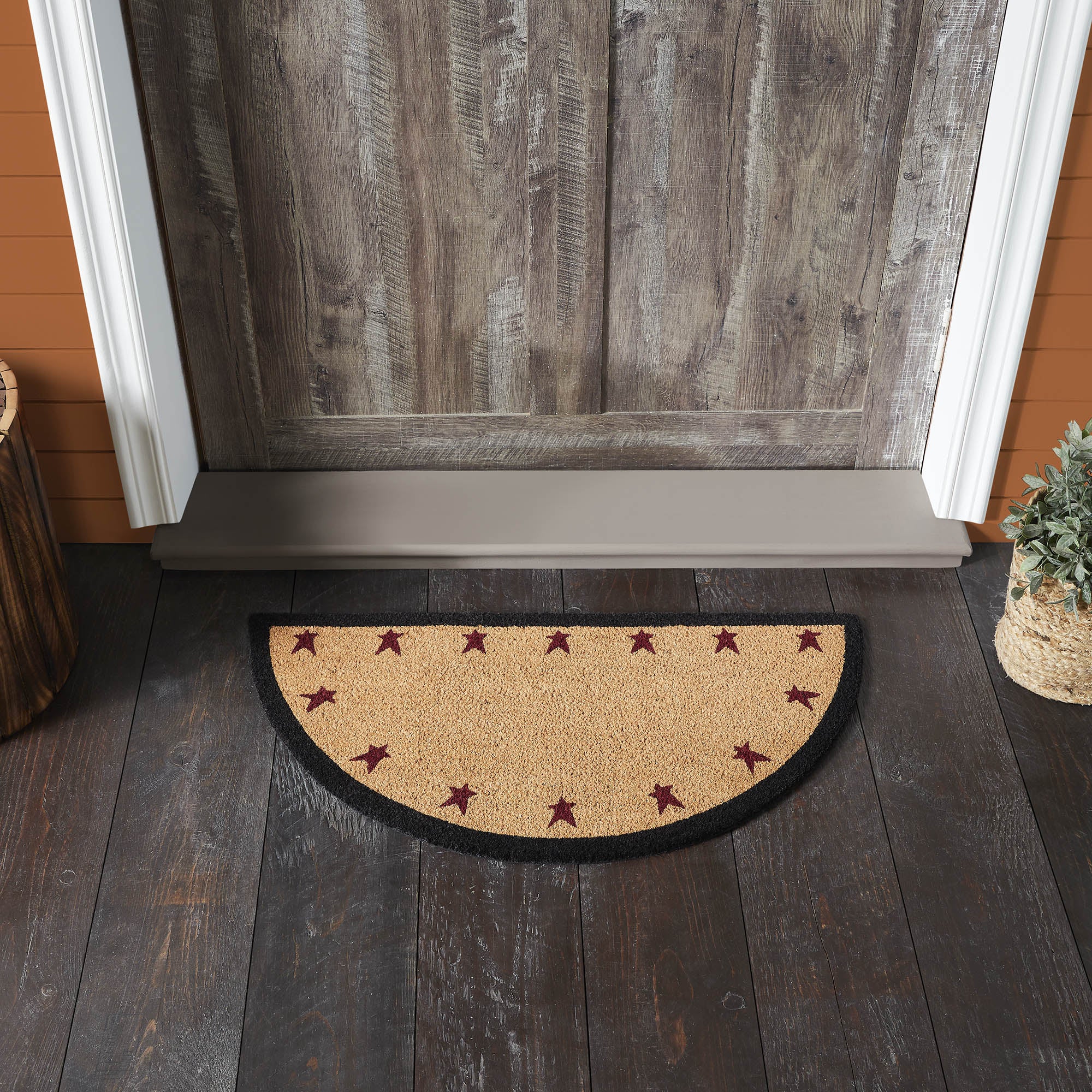 Correll Door Mat - Image 8