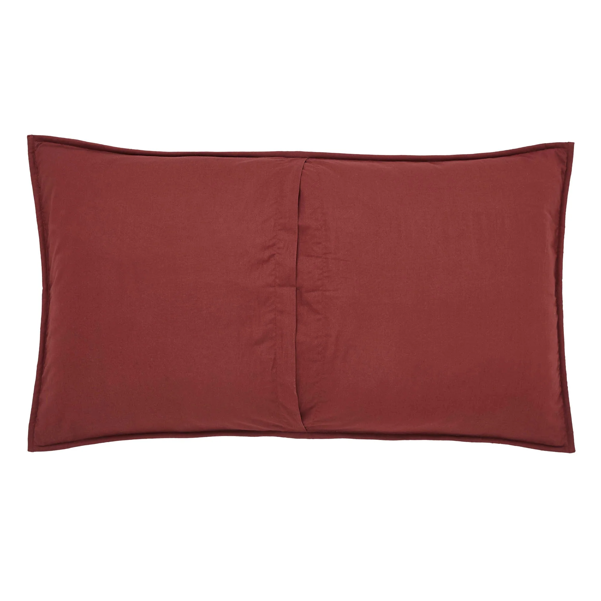 Correll Patchwork Sham - Image 6