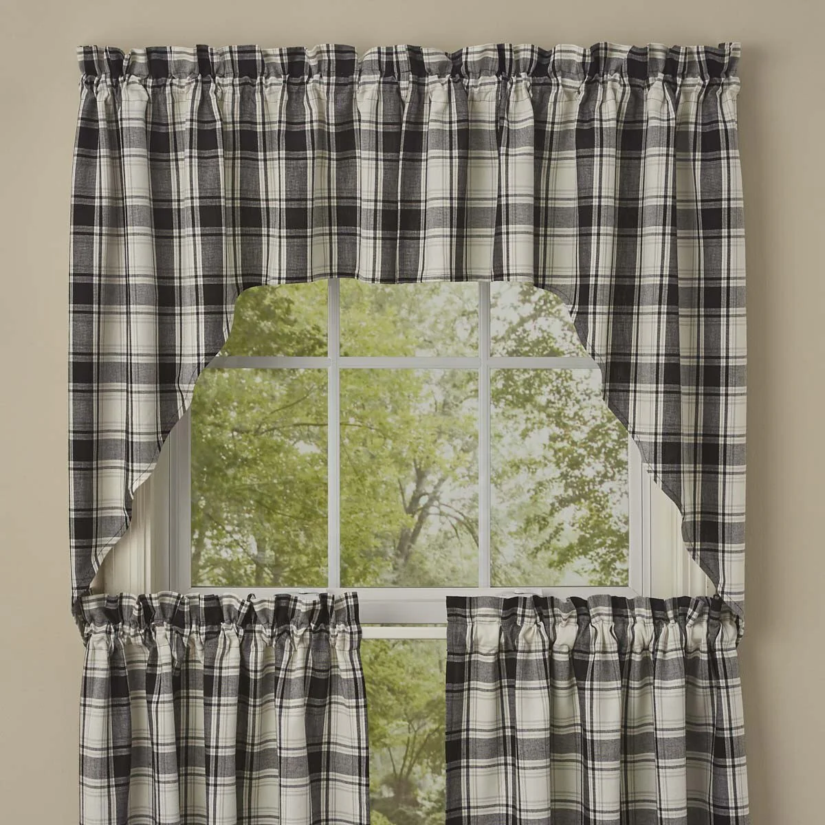 Crosswood Swags - Image 2