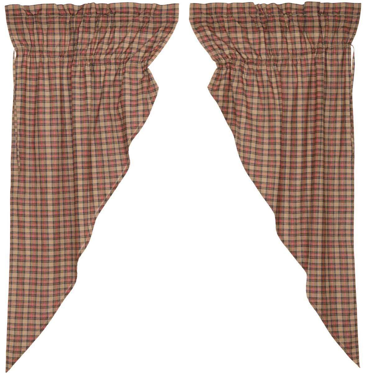 Crossboro Prairie Curtains - Image 3