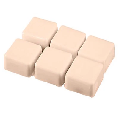 Drizzle Wax Melt - Warm Cinnamon Buns - Image 3