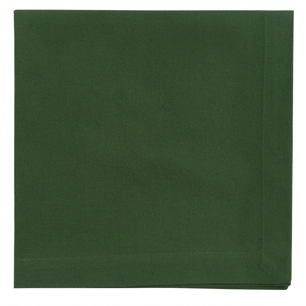 Elements Green Napkins - Image 2
