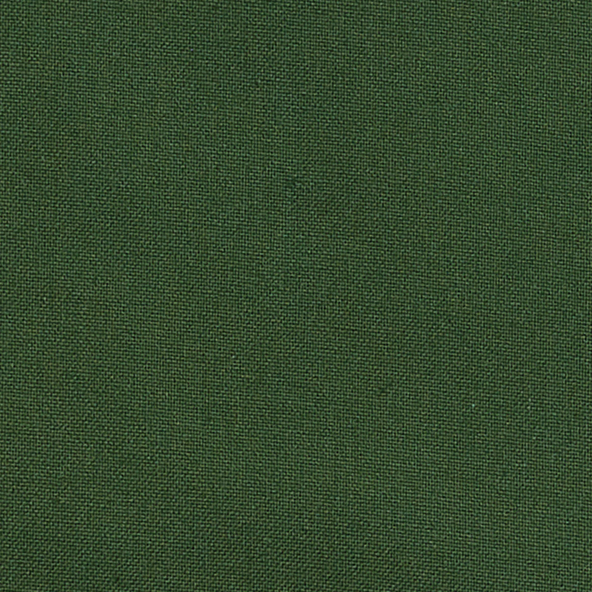 Elements Green Napkins - Image 3