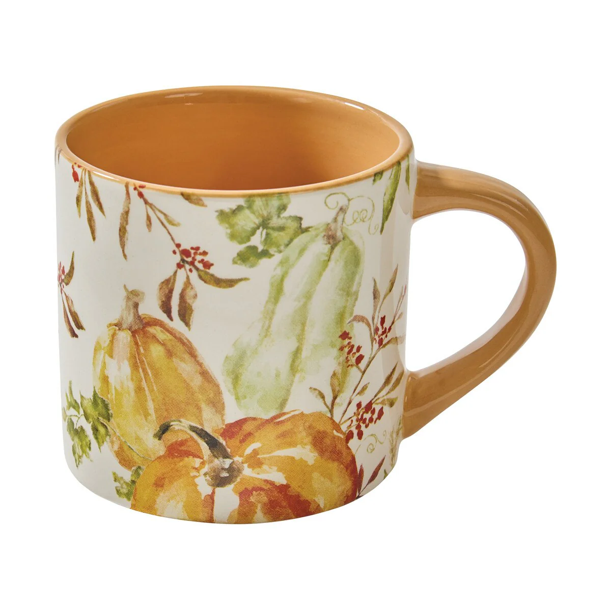 Fall Festival Mug Set - Image 2