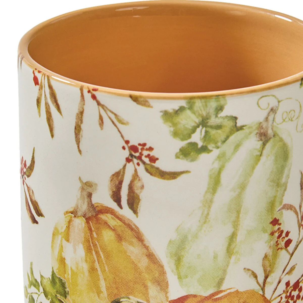 Fall Festival Mug Set - Image 3