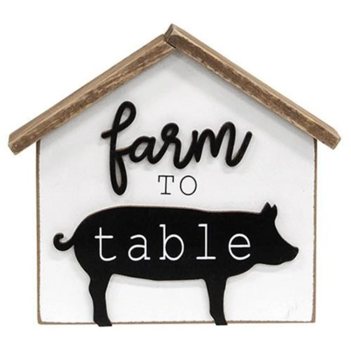 Farm to Table House Sitter - Image 2