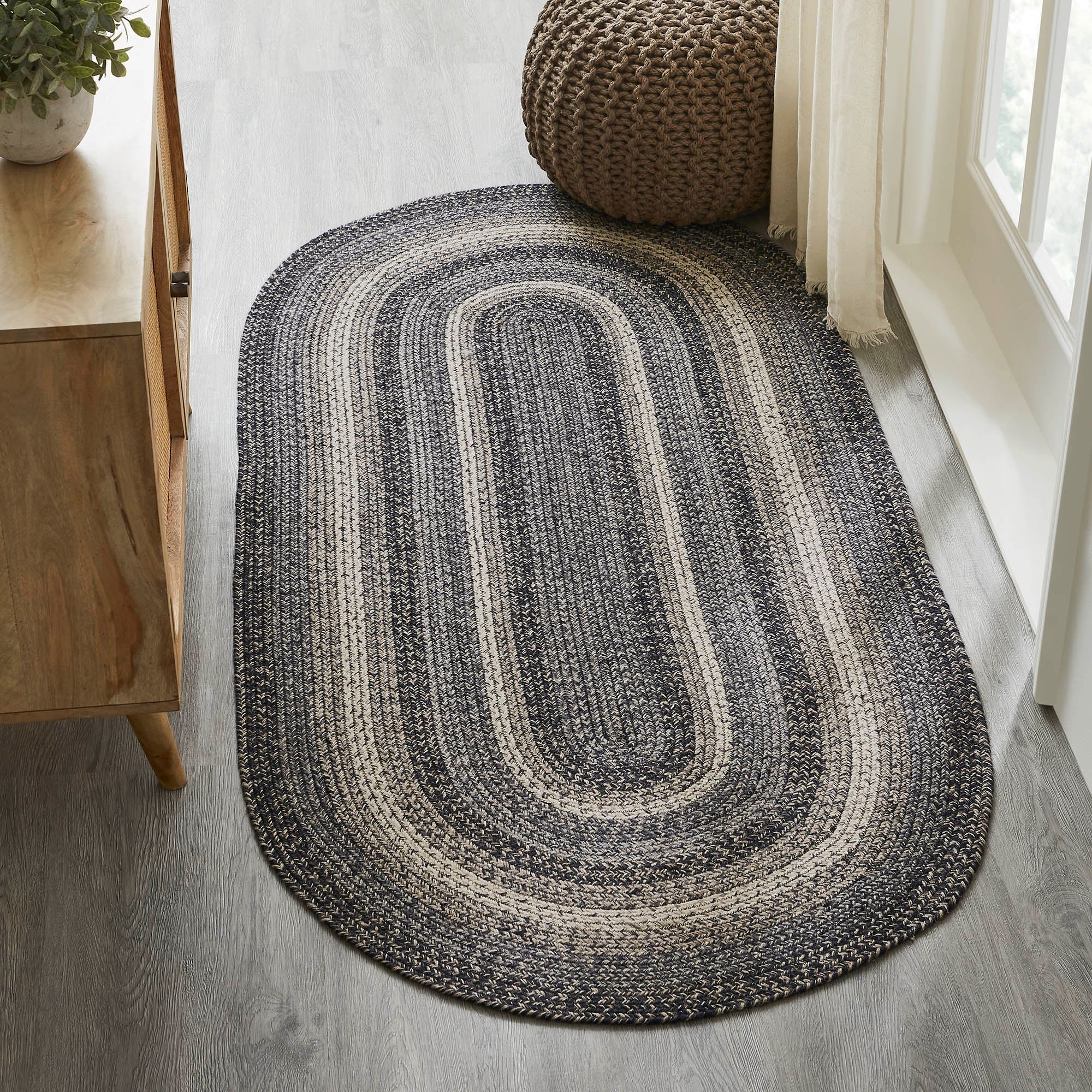 Rugs on Sale