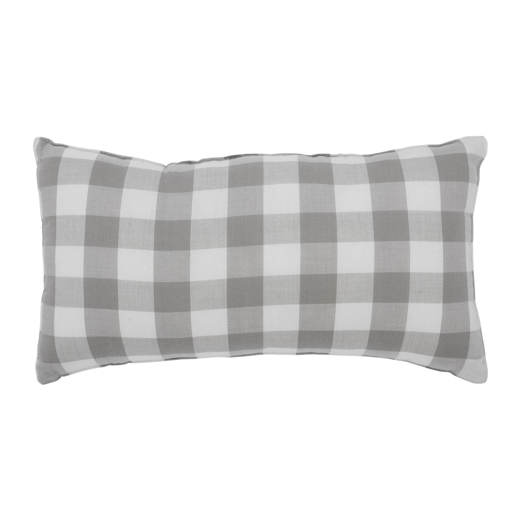 Serene Haven Blessed Pillow - Image 3