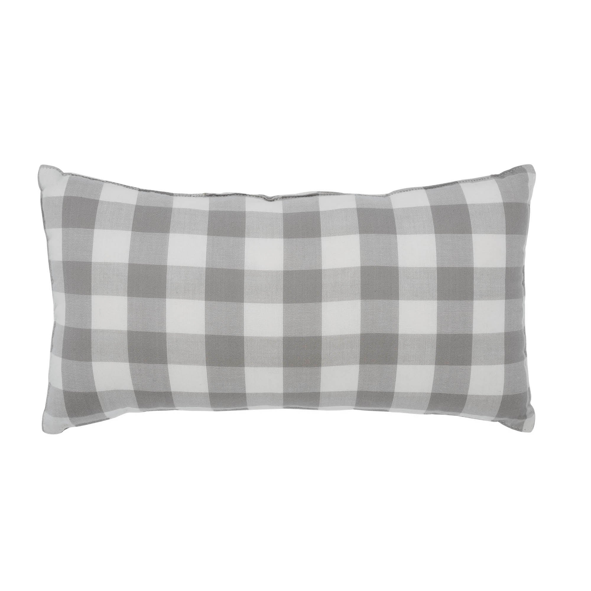 Serene Haven Cherish Pillow - Image 5