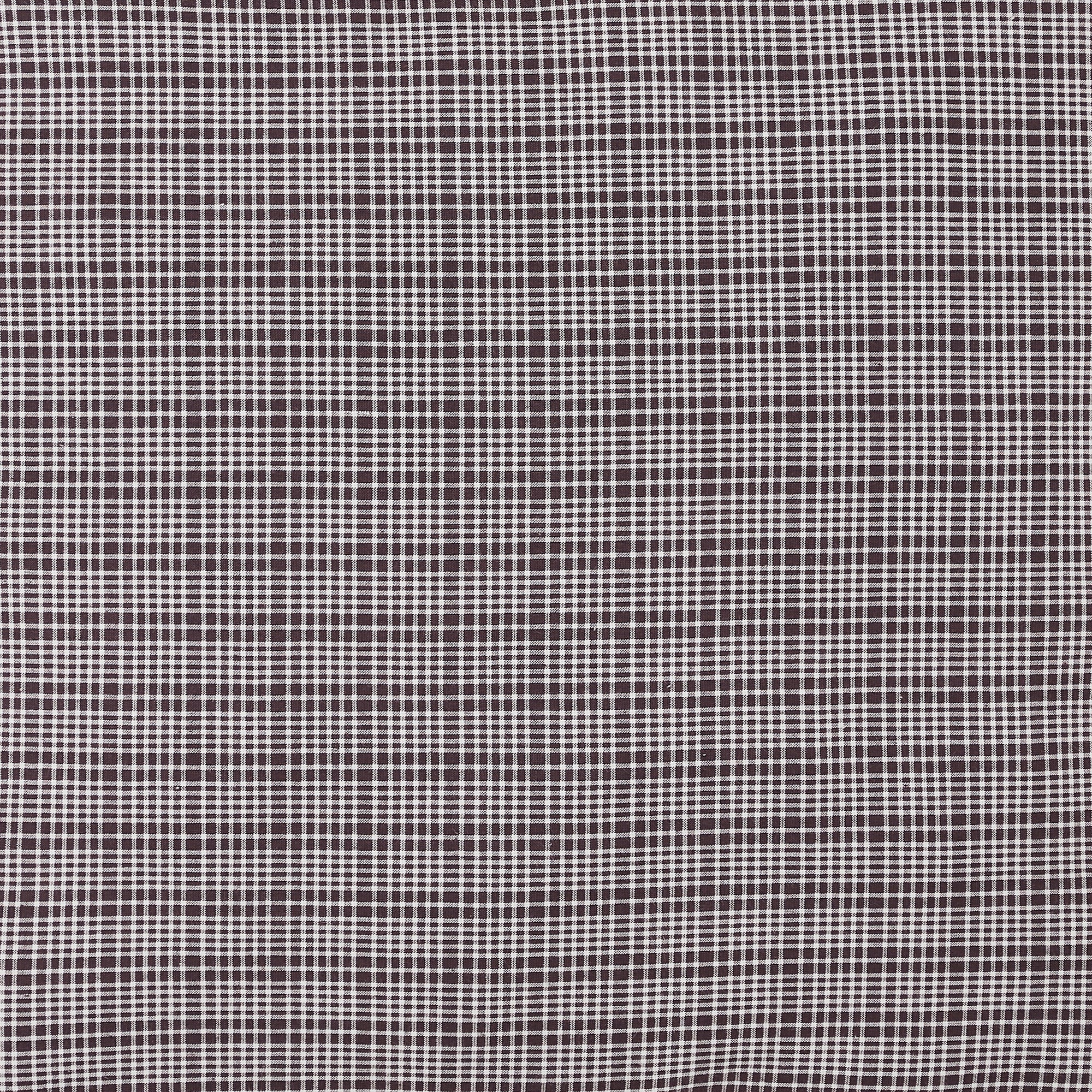 Fleurette Bed Skirt - Image 3