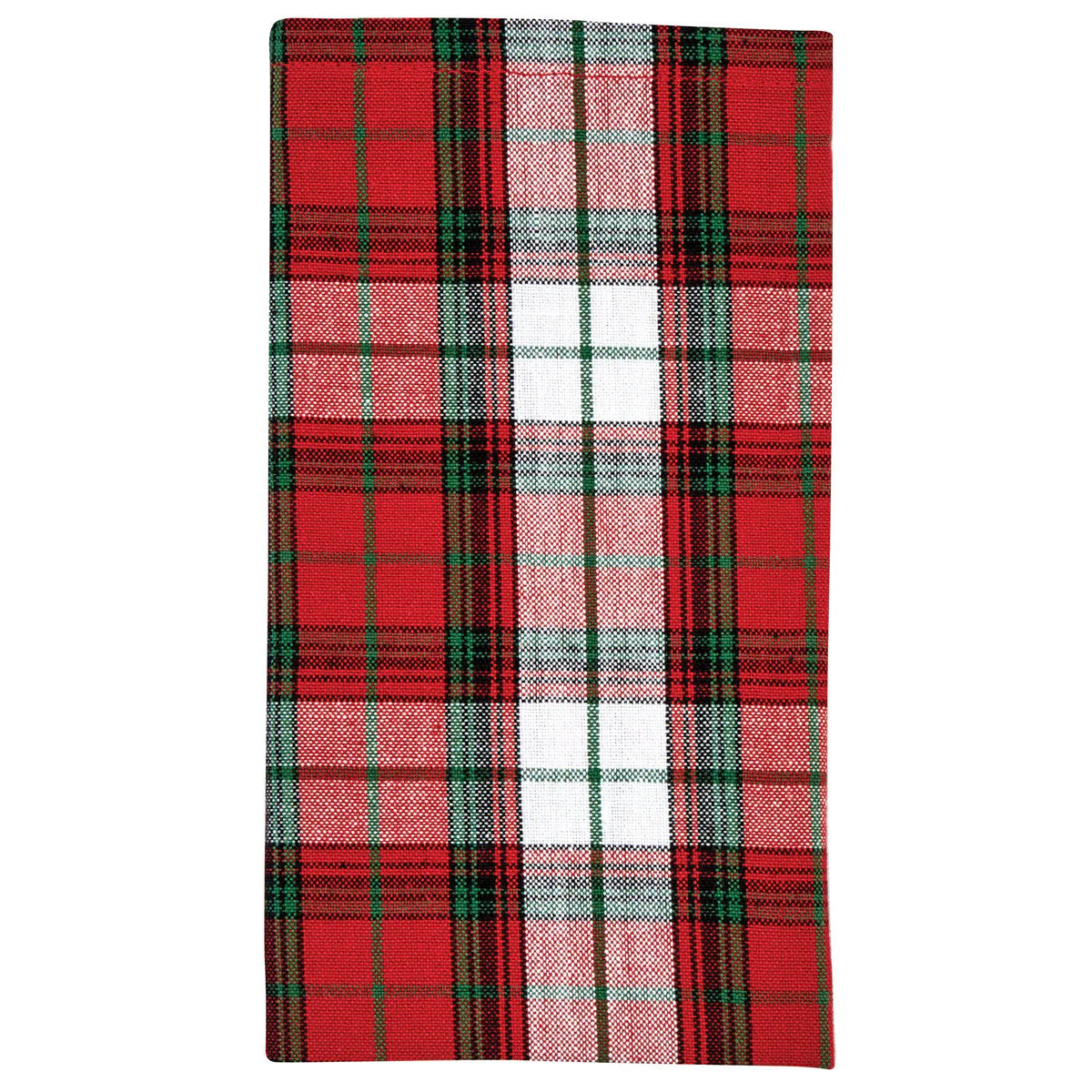 Flurry Friends Napkins