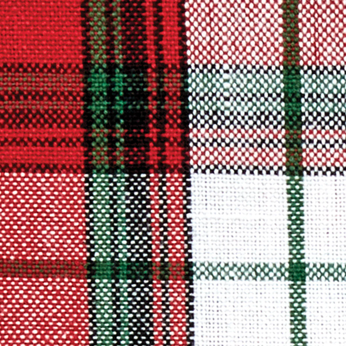 Flurry Friends Napkins - Image 3