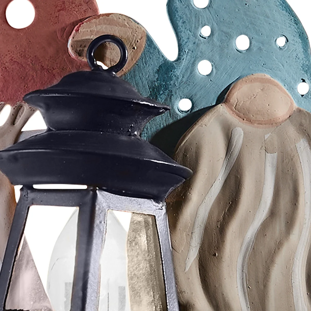 Garden Gnome Night Light - Image 3