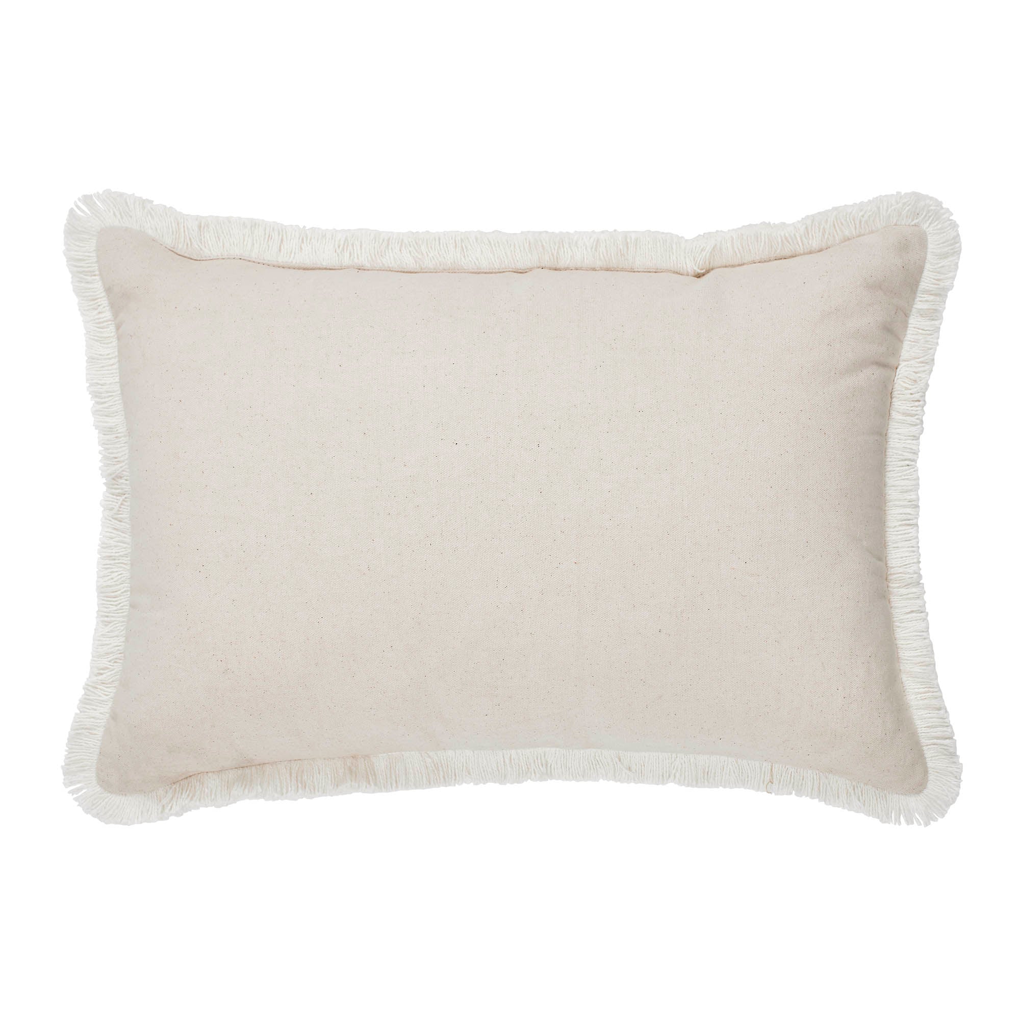 Gather Together Fall Leaves Pillow - Image 6