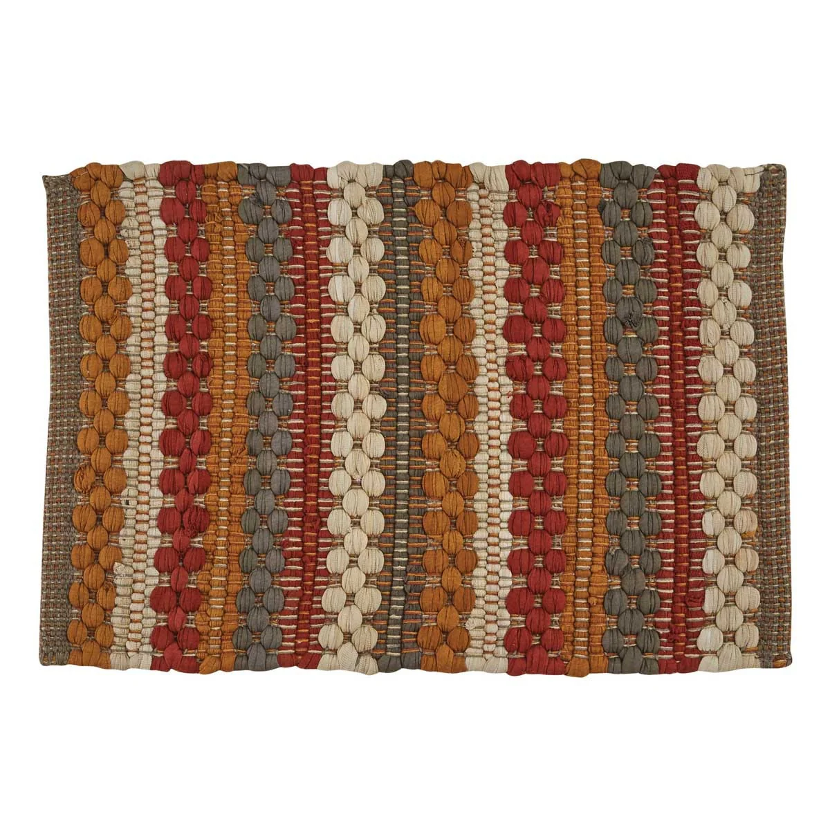 Gatherton Chindi Placemats - Image 8
