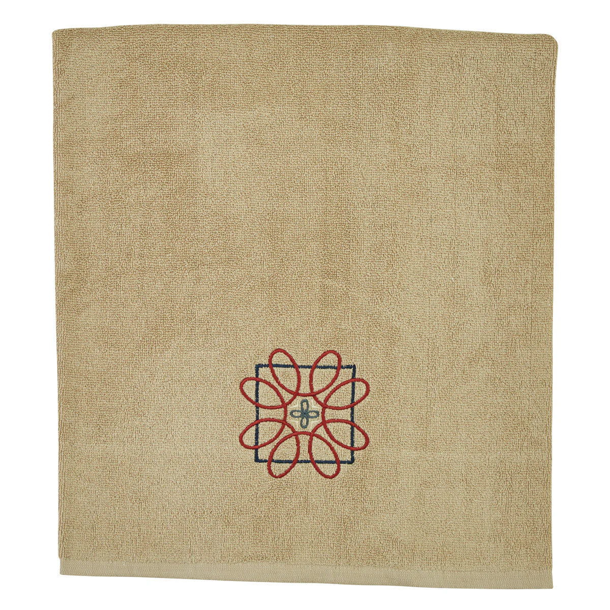Gemstone Bath Towels - Image 5