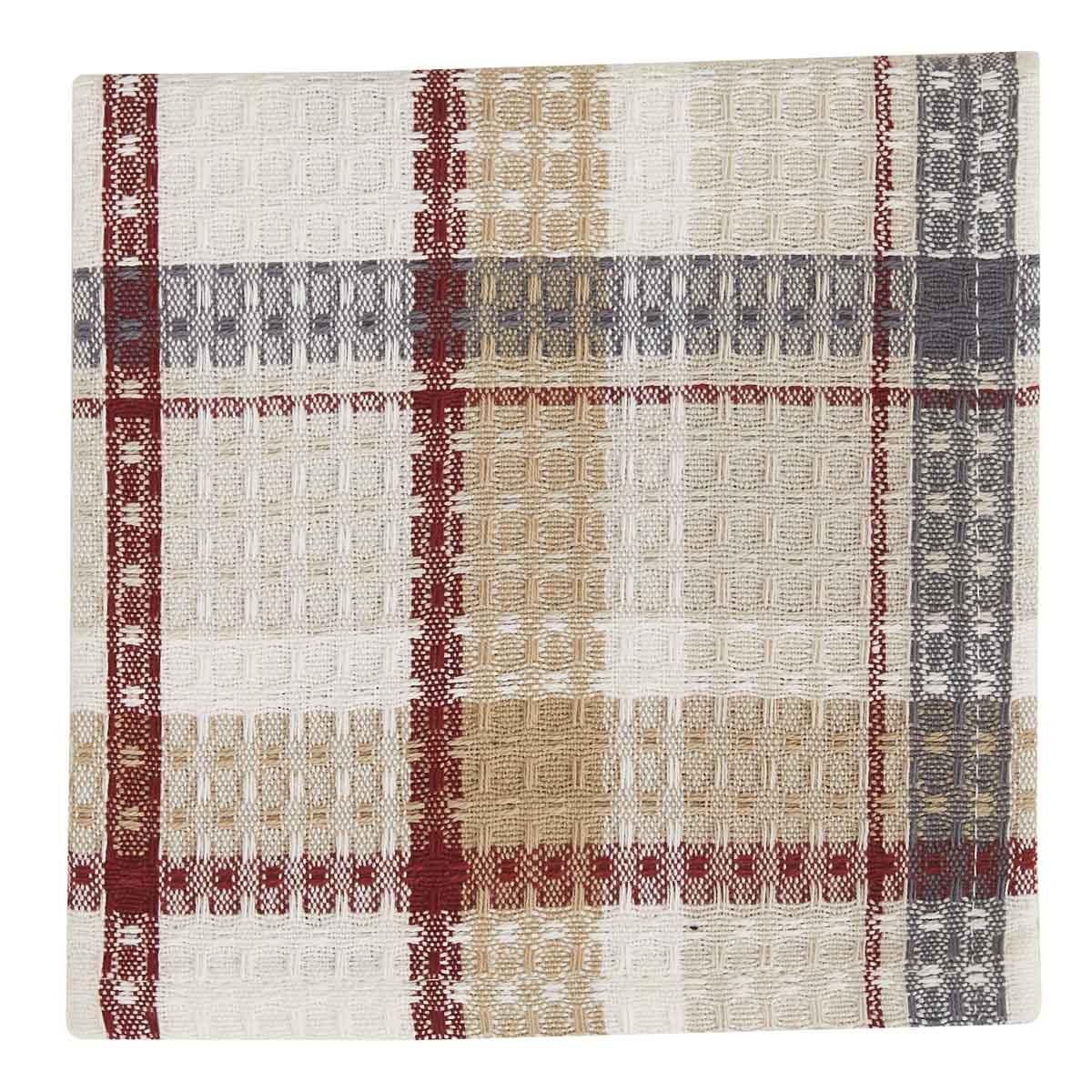 Barnwood Dishcloth Set of 3 - Image 2