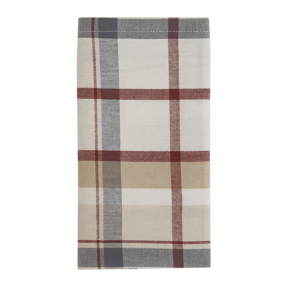 Barnwood Napkins - Image 2