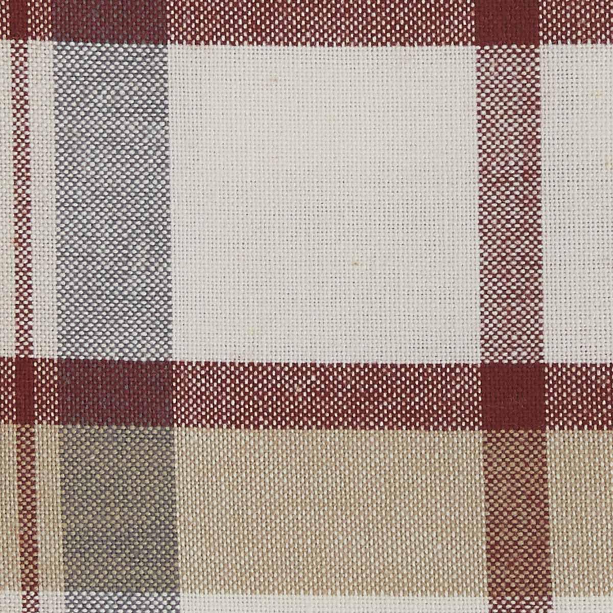 Barnwood Napkins - Image 3