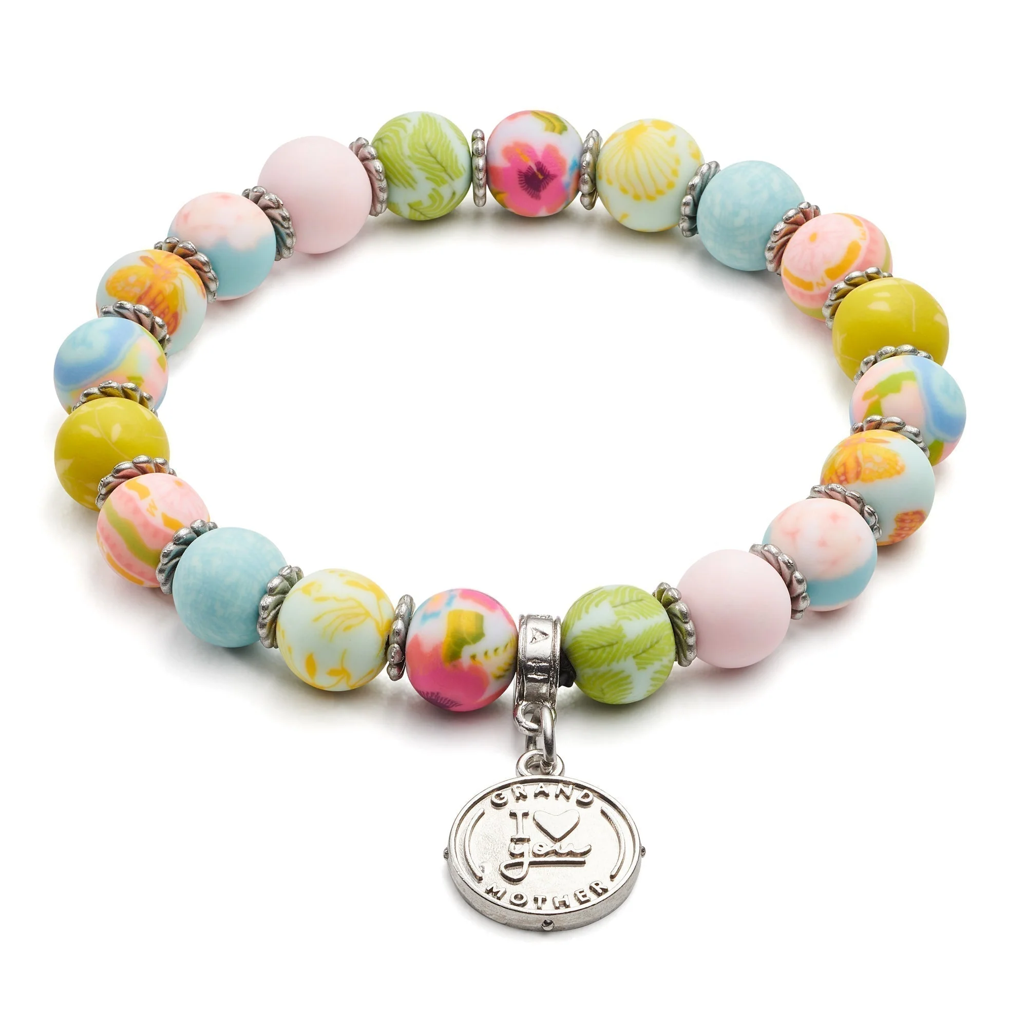 Grandmother Bracelet - Image 6