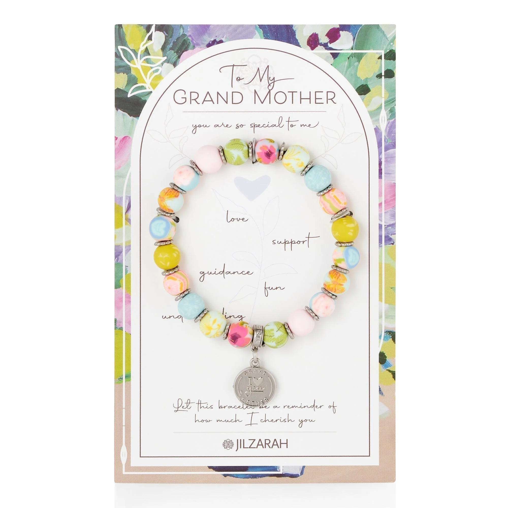 Grandmother Bracelet - Image 7