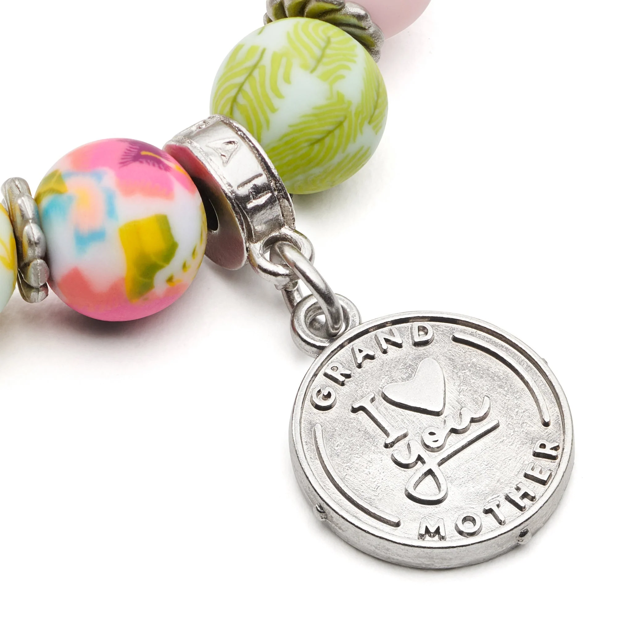 Grandmother Bracelet - Image 8