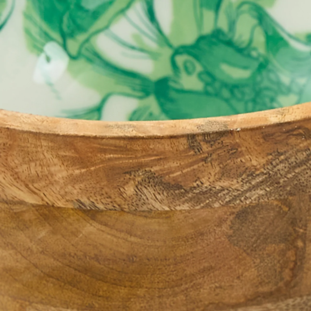 Greenway Bowl Set - Image 3