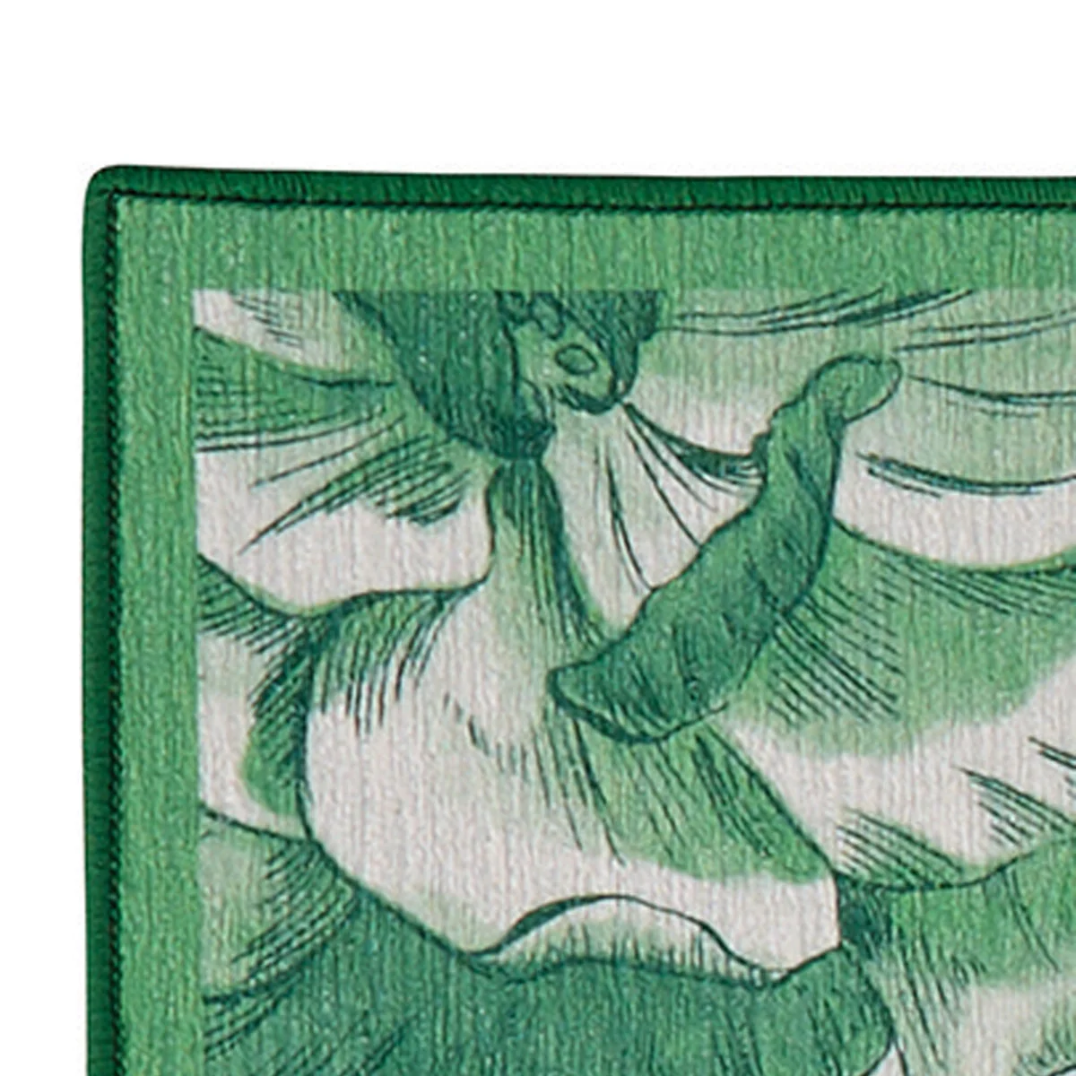 Greenway Chenille Rug - Image 3