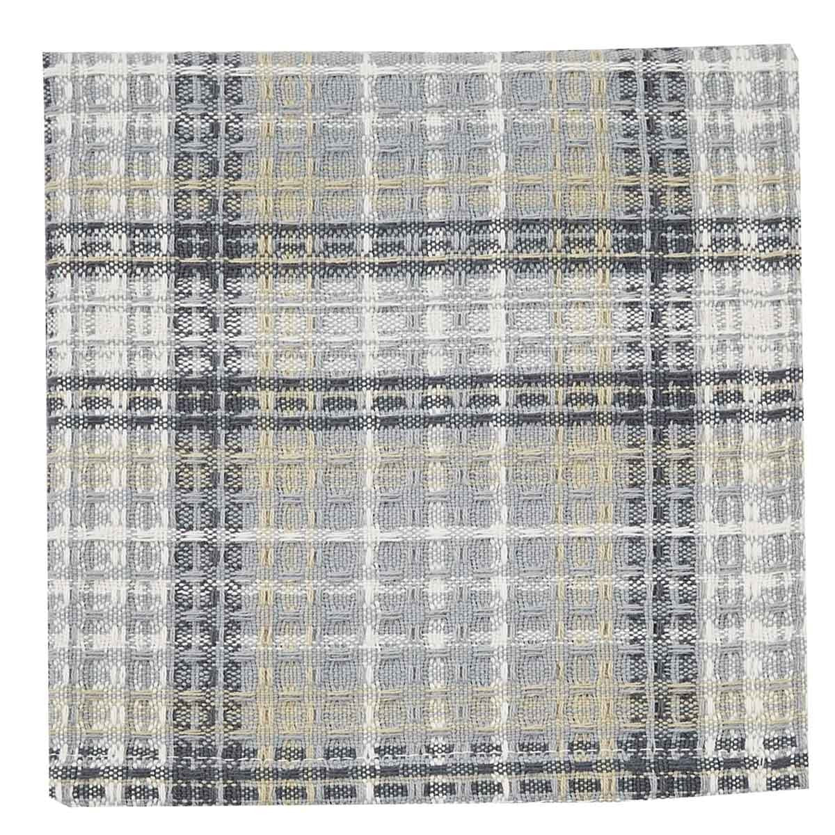 Greywood Dishcloth Set of 3 - Image 3
