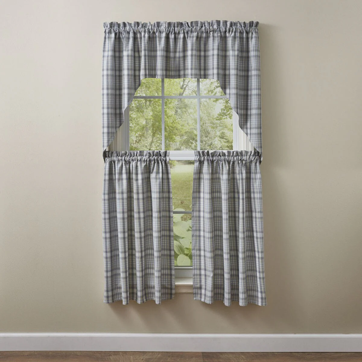 Greywood Swags - Image 2