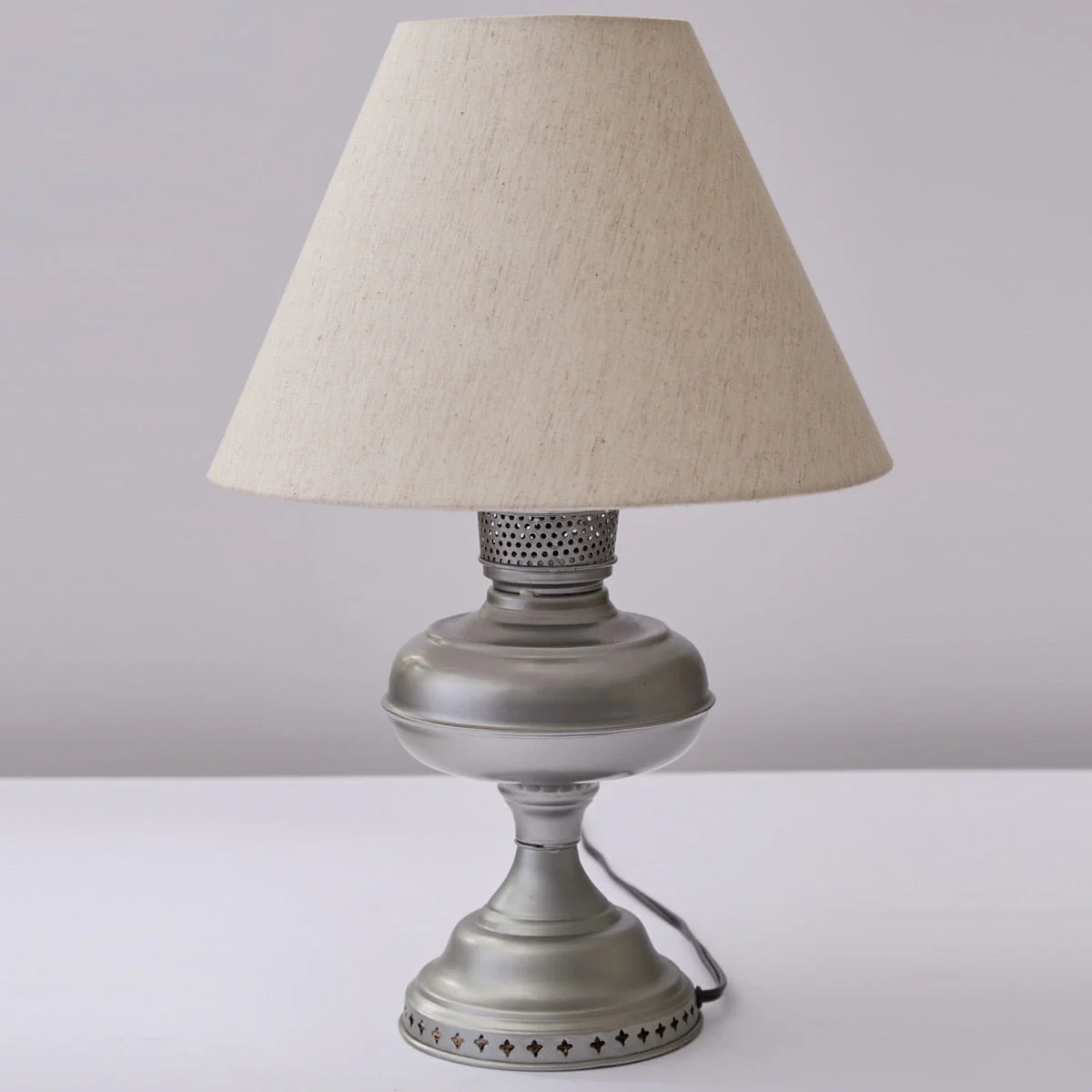 Hamilton Lamp - Image 2