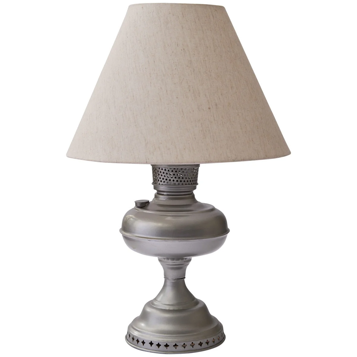 Hamilton Lamp - Image 3