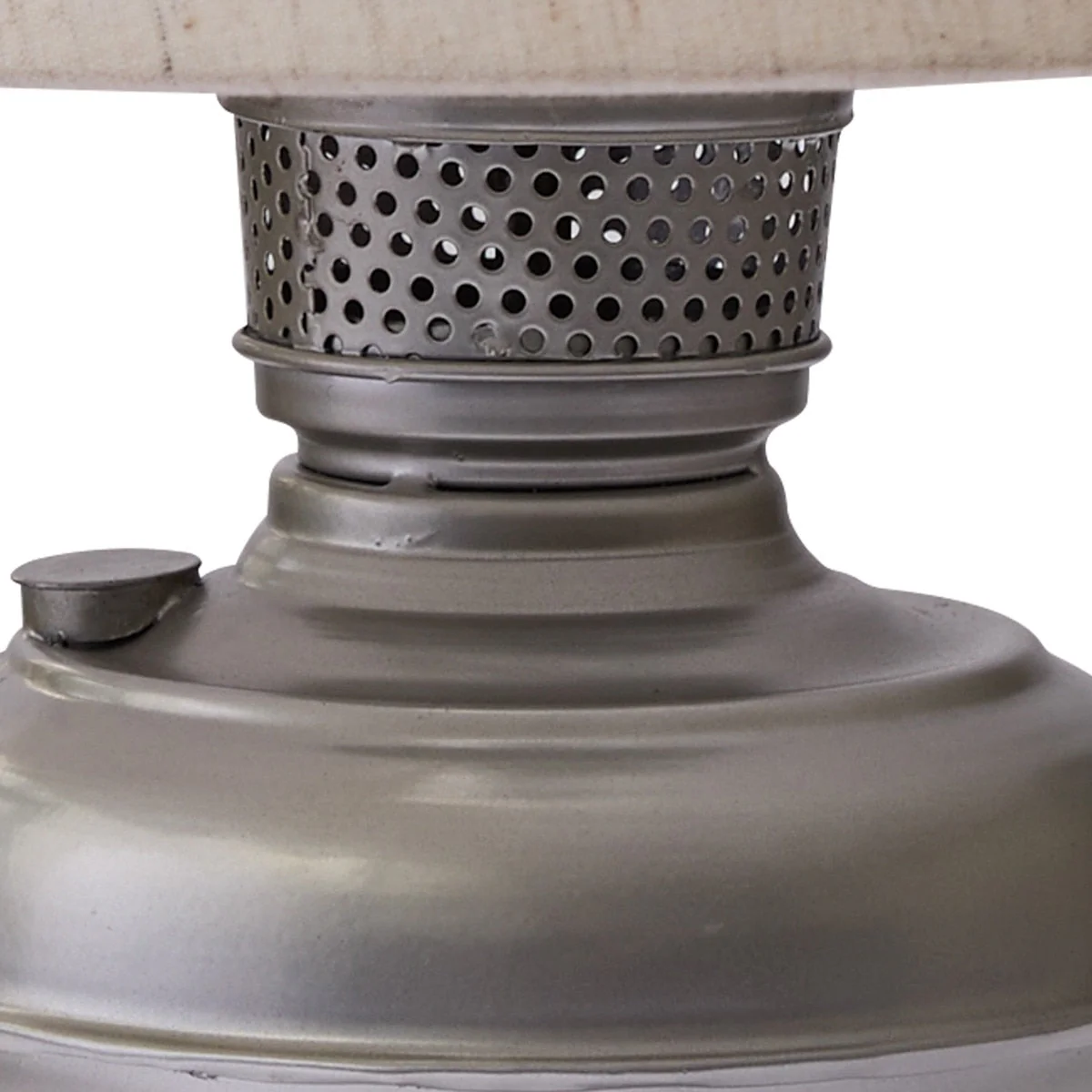 Hamilton Lamp - Image 4