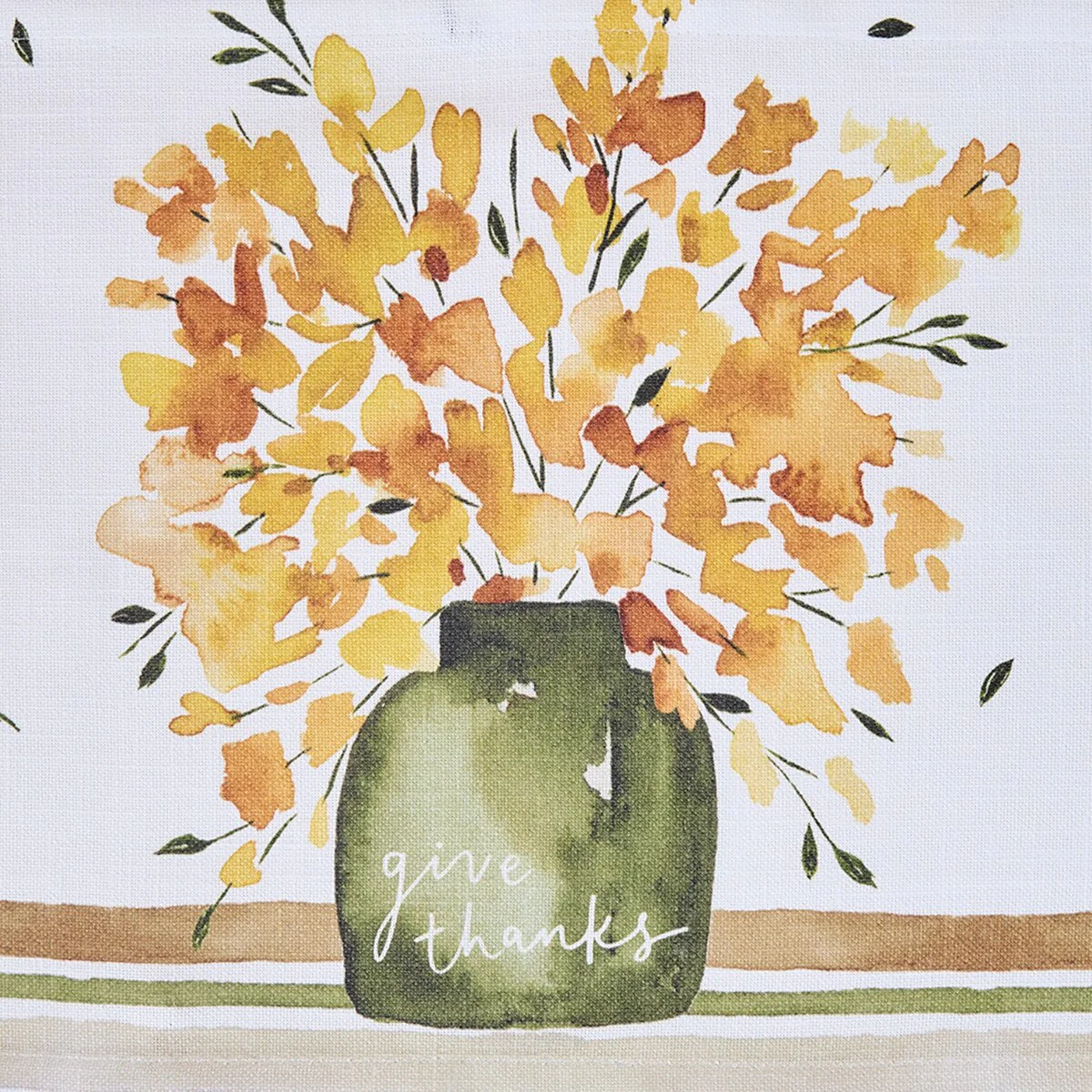 Harvest Blessings Placemats - Image 3
