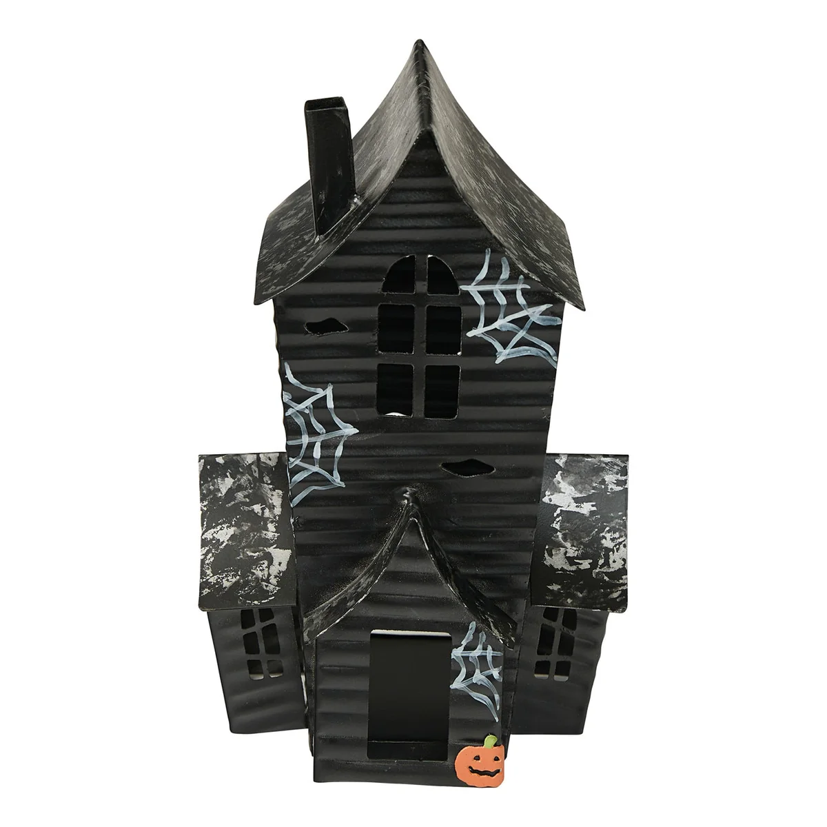 Haunted House Tealight Holder - Image 2