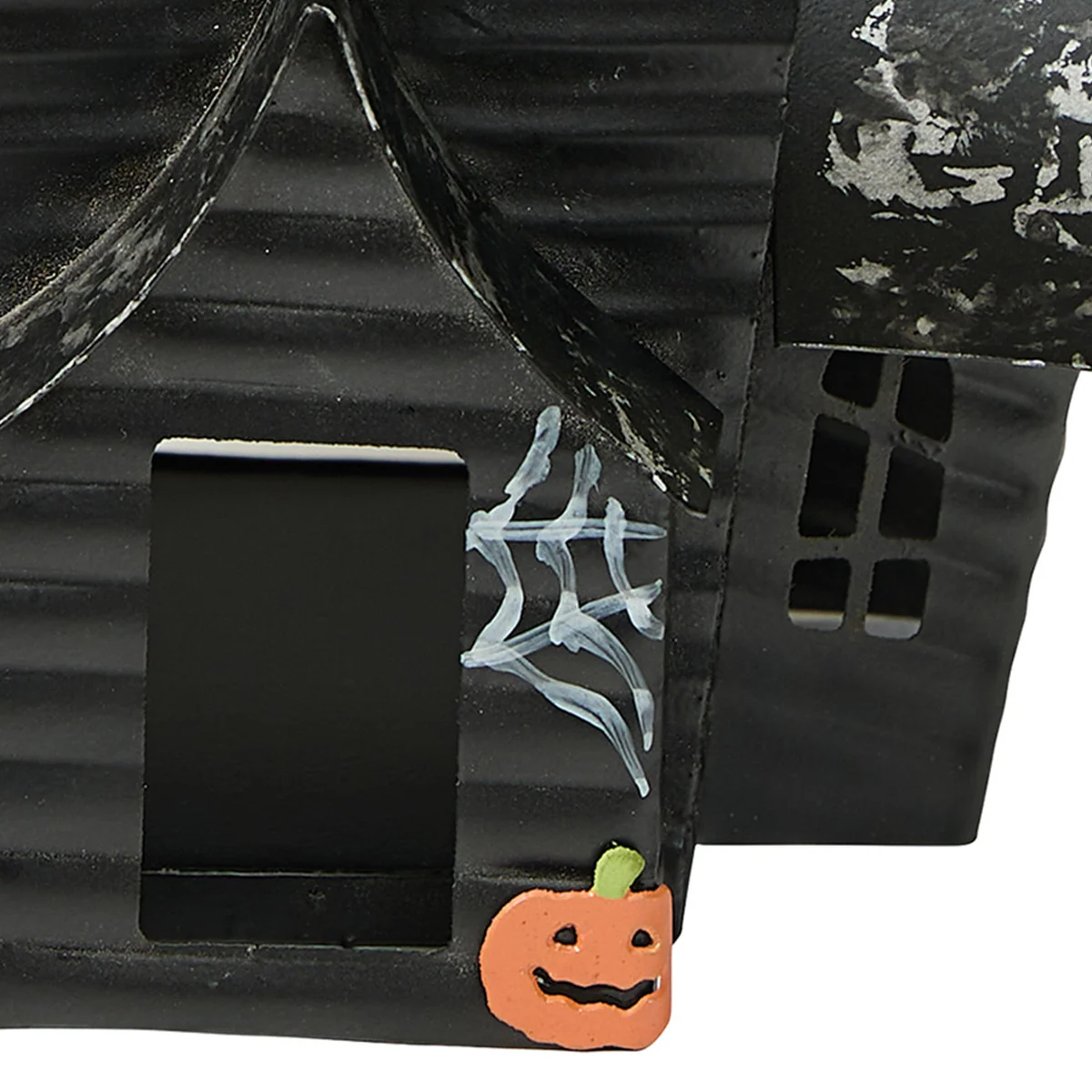Haunted House Tealight Holder - Image 3