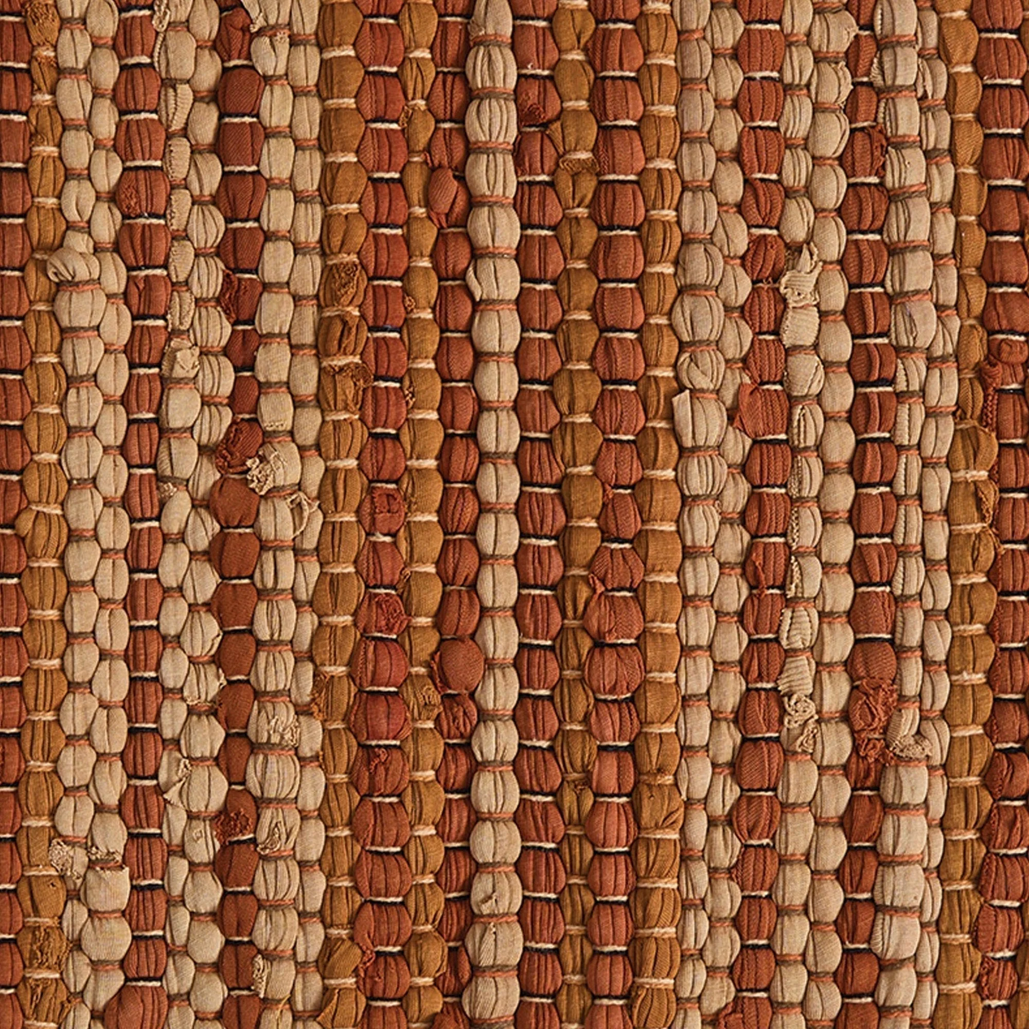 Hayfield Chindi Table Runners - Image 2