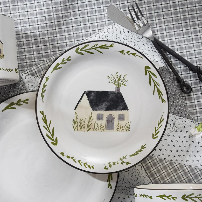 Kitchen on Sale