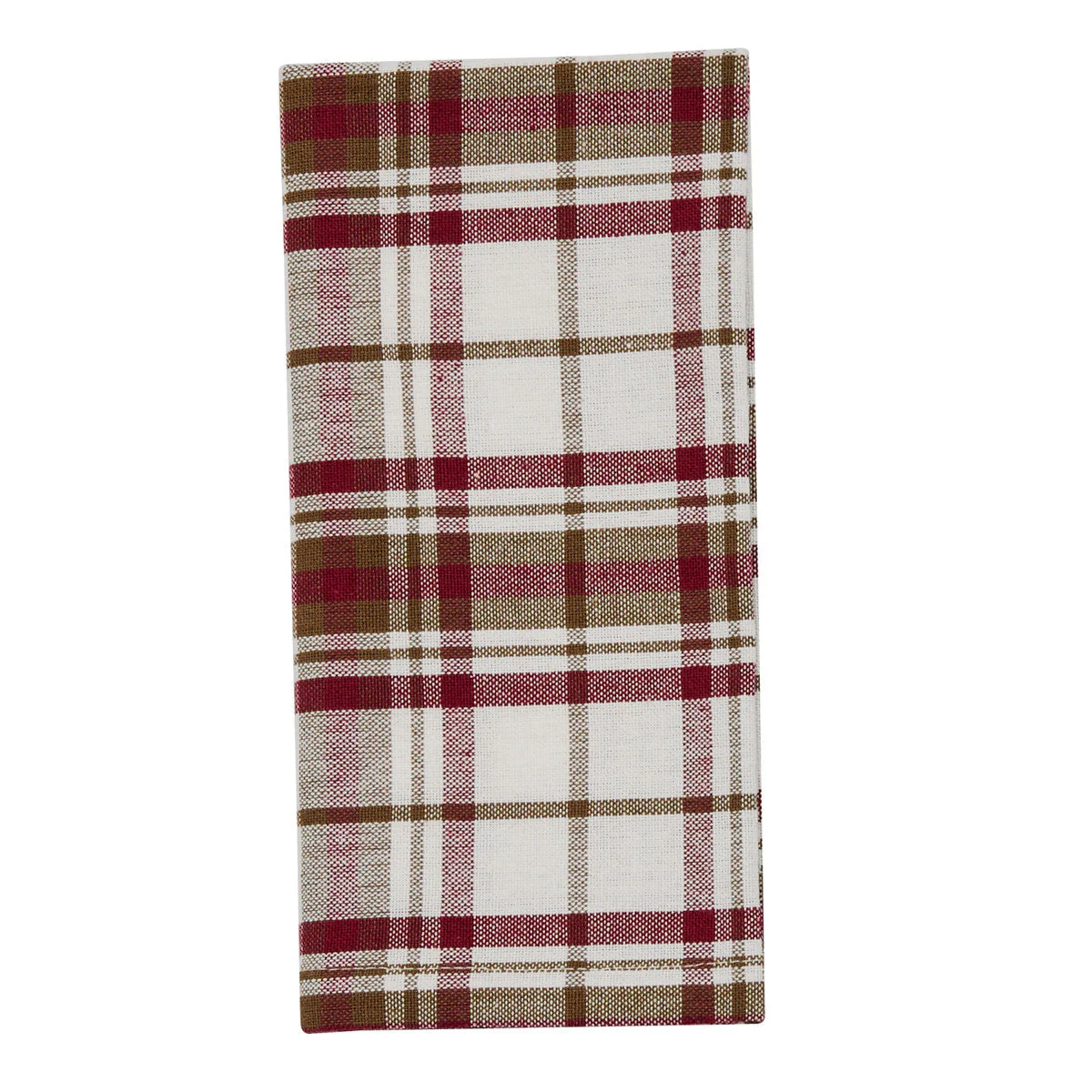 Homestyle Napkins - Image 2