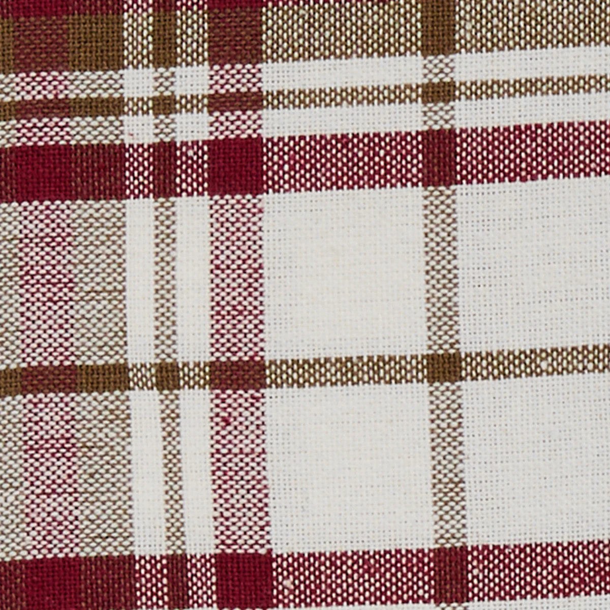 Homestyle Napkins - Image 3