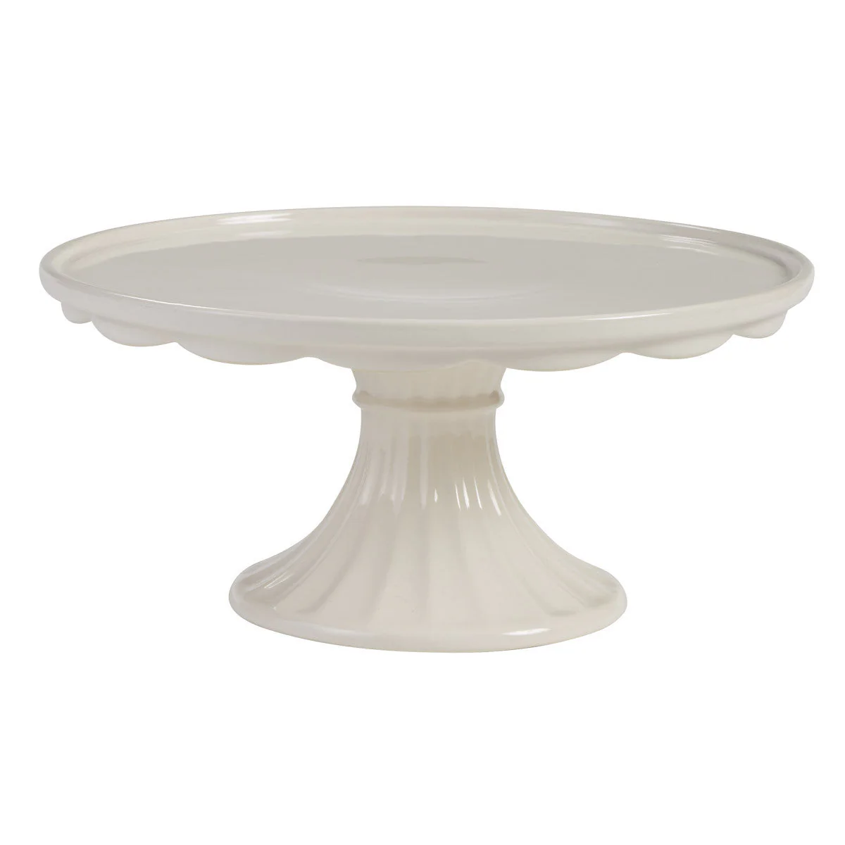 Ivorystone Cake Pedestal - Image 6