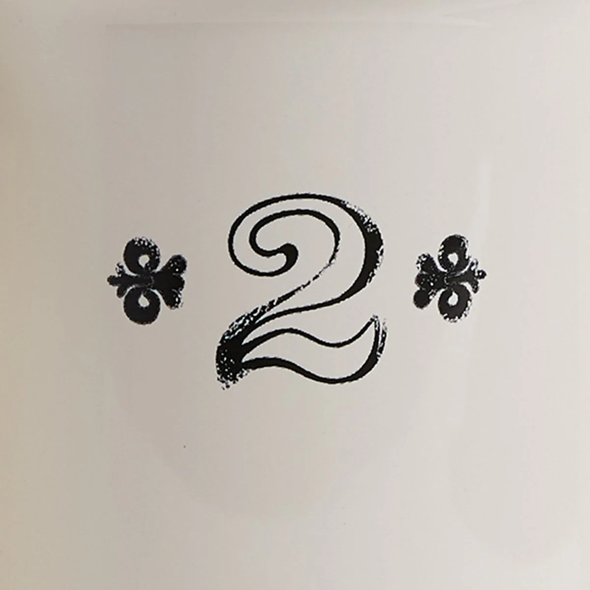 Ivorystone Crock Canister Set - Image 4